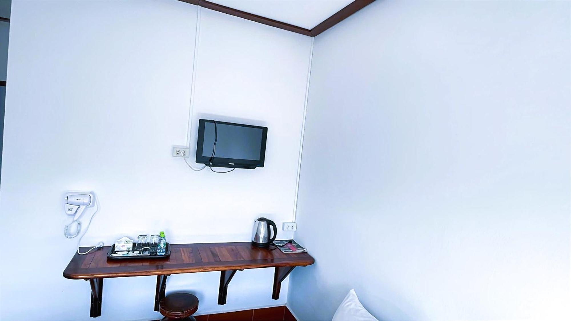 Walking Street Villa فان فيان المظهر الخارجي الصورة